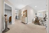 4543 Shady Blossom Lane - Photo 33