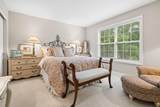 4543 Shady Blossom Lane - Photo 34