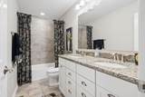4543 Shady Blossom Lane - Photo 35