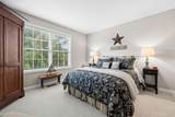 4543 Shady Blossom Lane - Photo 36