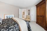 4543 Shady Blossom Lane - Photo 37