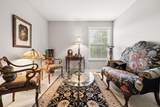 4543 Shady Blossom Lane - Photo 38