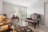 4543 Shady Blossom Lane - Photo 39