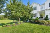 4543 Shady Blossom Lane - Photo 4