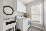 4543 Shady Blossom Lane - Photo 40
