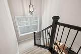 4543 Shady Blossom Lane - Photo 41