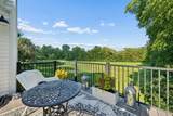 4543 Shady Blossom Lane - Photo 42