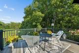4543 Shady Blossom Lane - Photo 43