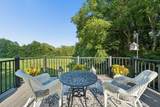 4543 Shady Blossom Lane - Photo 44
