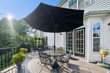 4543 Shady Blossom Lane - Photo 45