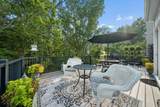 4543 Shady Blossom Lane - Photo 46