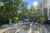 4543 Shady Blossom Lane - Photo 47