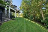 4543 Shady Blossom Lane - Photo 48
