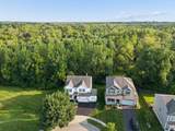 4543 Shady Blossom Lane - Photo 5