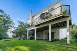 4543 Shady Blossom Lane - Photo 50