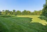 4543 Shady Blossom Lane - Photo 51