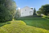4543 Shady Blossom Lane - Photo 52