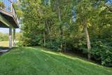 4543 Shady Blossom Lane - Photo 53