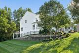 4543 Shady Blossom Lane - Photo 54