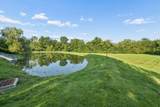 4543 Shady Blossom Lane - Photo 55