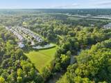 4543 Shady Blossom Lane - Photo 58