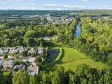 4543 Shady Blossom Lane - Photo 59