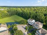 4543 Shady Blossom Lane - Photo 6