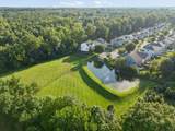 4543 Shady Blossom Lane - Photo 60