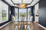 4543 Shady Blossom Lane - Photo 8