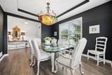 4543 Shady Blossom Lane - Photo 9