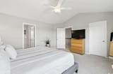 6689 Ardennes Loop - Photo 17