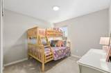 6689 Ardennes Loop - Photo 22
