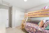 6689 Ardennes Loop - Photo 23