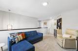 6689 Ardennes Loop - Photo 24