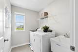 6689 Ardennes Loop - Photo 27