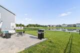 6689 Ardennes Loop - Photo 29