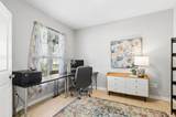 6689 Ardennes Loop - Photo 5