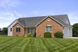 1962 Hiner Road - Photo 1