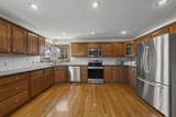 1962 Hiner Road - Photo 11