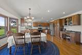 1962 Hiner Road - Photo 12