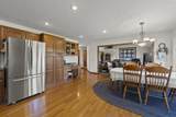 1962 Hiner Road - Photo 14