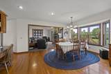 1962 Hiner Road - Photo 15