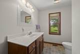 1962 Hiner Road - Photo 16