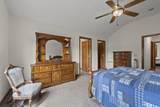 1962 Hiner Road - Photo 18