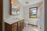 1962 Hiner Road - Photo 20