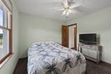 1962 Hiner Road - Photo 23