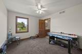 1962 Hiner Road - Photo 24