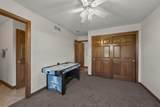 1962 Hiner Road - Photo 25