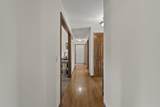 1962 Hiner Road - Photo 26