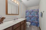 1962 Hiner Road - Photo 27